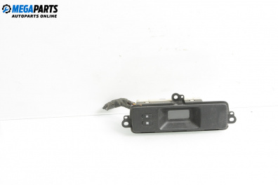 Часовник за Honda Accord VI Sedan (03.1997 - 12.2003)