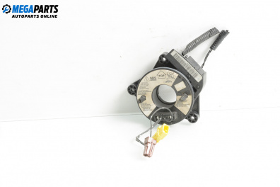 Лентов кабел за Airbag за Honda Accord VI Sedan (03.1997 - 12.2003)