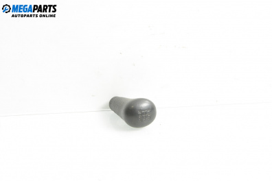 Топка на скоростния лост за Honda Accord VI Sedan (03.1997 - 12.2003)