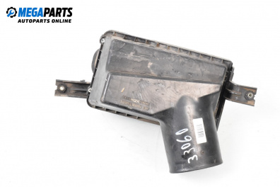 Филтърна кутия за Honda Accord VI Sedan (03.1997 - 12.2003) 1.8 i (CG, CK)