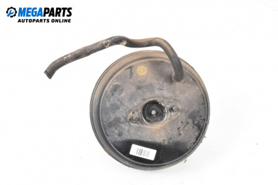 Серво усилвател за Honda Accord VI Sedan (03.1997 - 12.2003)