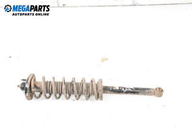 Макферсон за Honda Accord VI Sedan (03.1997 - 12.2003), седан, позиция: задна, дясна