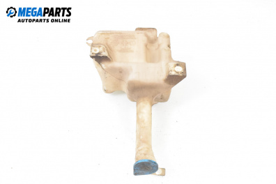 Казанче за чистачки за Honda Accord VI Sedan (03.1997 - 12.2003)