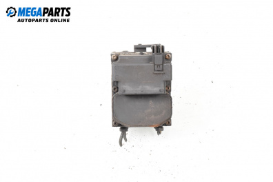 Помпа ABS за Honda Accord VI Sedan (03.1997 - 12.2003) 1.8 i (CG, CK), № Bosch 0273004356