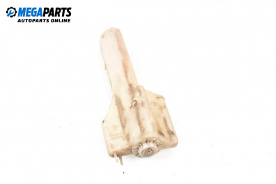 Казанче за антифриз за Honda Accord VI Sedan (03.1997 - 12.2003) 1.8 i (CG, CK), 136 к.с.