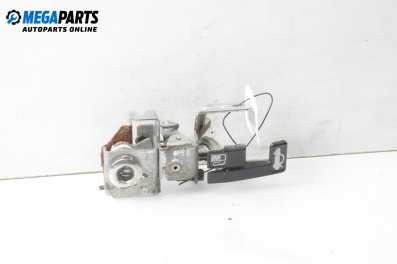 Ръкохватка заден капак и резервоар за Honda Accord VI Sedan (03.1997 - 12.2003), 4+1 вр., седан