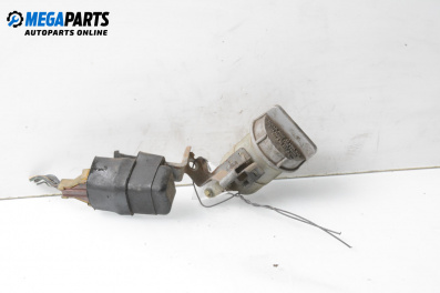 Казанче за хидравлична течност за Honda Accord VI Sedan (03.1997 - 12.2003)