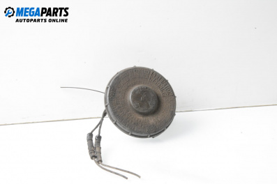 Казанче за спирачна течност за Honda Accord VI Sedan (03.1997 - 12.2003)