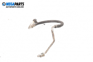 Климатичен маркуч за Honda Accord VI Sedan (03.1997 - 12.2003)