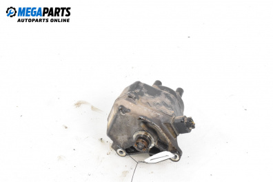 Палец на разпределителя на запалването (делко) за Honda Accord VI Sedan (03.1997 - 12.2003) 1.8 i (CG, CK), 136 к.с.