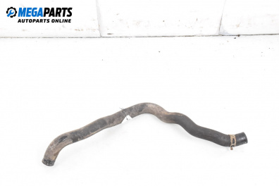 Воден маркуч за Honda Accord VI Sedan (03.1997 - 12.2003) 1.8 i (CG, CK), 136 к.с.