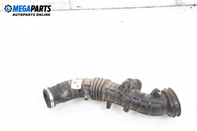 Въздуховод за Honda Accord VI Sedan (03.1997 - 12.2003) 1.8 i (CG, CK), 136 к.с.