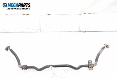 Стабилизираща щанга за Honda Accord VI Sedan (03.1997 - 12.2003), седан