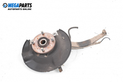 Шенкел главина за Honda Accord VI Sedan (03.1997 - 12.2003), позиция: предна, лява