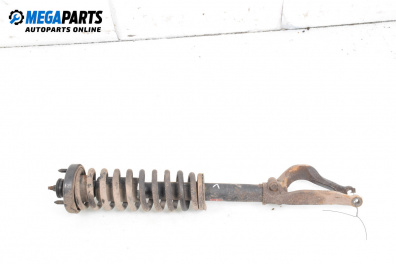 Макферсон за Honda Accord VI Sedan (03.1997 - 12.2003), седан, позиция: предна, лява