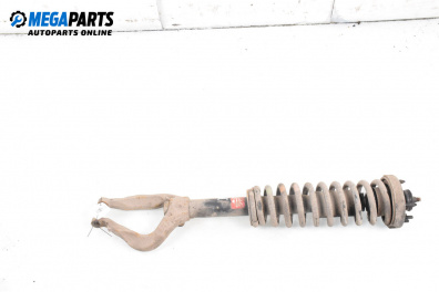 Макферсон за Honda Accord VI Sedan (03.1997 - 12.2003), седан, позиция: предна, дясна