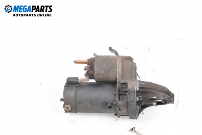 Стартер за Honda Accord VI Sedan (03.1997 - 12.2003) 1.8 i (CG, CK), 136 к.с., № 31200-PDA-E020