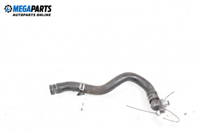 Воден маркуч за Honda Accord VI Sedan (03.1997 - 12.2003) 1.8 i (CG, CK), 136 к.с.