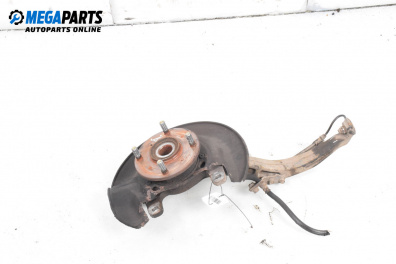 Шенкел главина за Honda Accord VI Sedan (03.1997 - 12.2003), позиция: предна, дясна