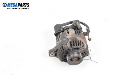 Алтернатор / генератор за Honda Accord VI Sedan (03.1997 - 12.2003) 1.8 i (CG, CK), 136 к.с.