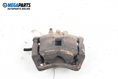 Спирачен апарат за Honda Accord VI Sedan (03.1997 - 12.2003), позиция: предна, дясна