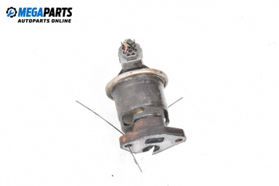 EGR-клапан за Honda Accord VI Sedan (03.1997 - 12.2003) 1.8 i (CG, CK), 136 к.с.