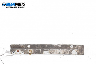 Бензинова рейка за Honda Accord VI Sedan (03.1997 - 12.2003) 1.8 i (CG, CK), 136 к.с.