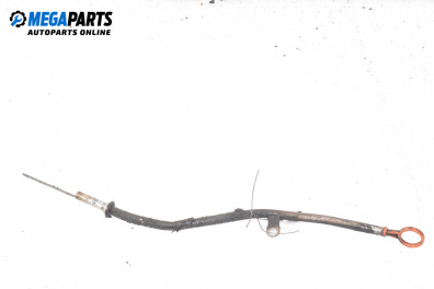 Щека за масло за Honda Accord VI Sedan (03.1997 - 12.2003) 1.8 i (CG, CK), 136 к.с.