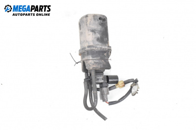 Помпичка за чистачки за Honda Accord VI Sedan (03.1997 - 12.2003)