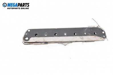 Алуминиева конзола за Honda Accord VI Sedan (03.1997 - 12.2003) 1.8 i (CG, CK), 136 к.с.