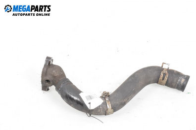 Тръба турбо за Honda Accord VI Sedan (03.1997 - 12.2003) 1.8 i (CG, CK), 136 к.с.