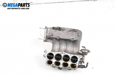 Всмукателен колектор за Honda Accord VI Sedan (03.1997 - 12.2003) 1.8 i (CG, CK), 136 к.с.