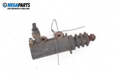 Долна помпа за съединител за Honda Accord VI Sedan (03.1997 - 12.2003)