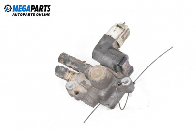 Стъпков мотор за Honda Accord VI Sedan (03.1997 - 12.2003) 1.8 i (CG, CK), 136 к.с.