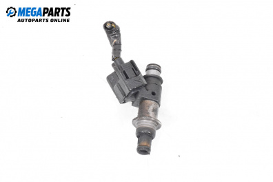 Дюза бензин за Honda Accord VI Sedan (03.1997 - 12.2003) 1.8 i (CG, CK), 136 к.с.