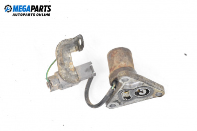 Електромагнитен клапан за Honda Accord VI Sedan (03.1997 - 12.2003), седан