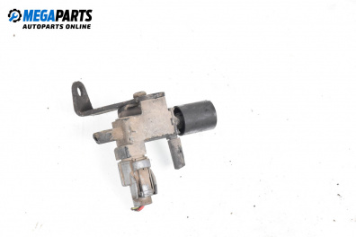 Вакуум клапан за Honda Accord VI Sedan (03.1997 - 12.2003) 1.8 i (CG, CK), 136 к.с.