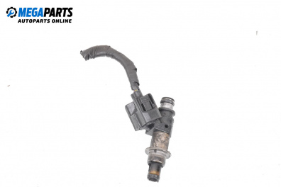 Дюза бензин за Honda Accord VI Sedan (03.1997 - 12.2003) 1.8 i (CG, CK), 136 к.с.