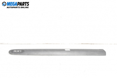 Лайсна за Renault Scenic I Minivan (09.1999 - 07.2010), миниван, позиция: лява