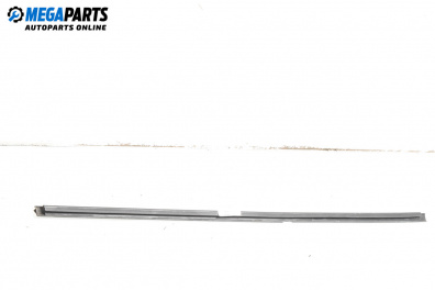 Уплътнение за Renault Scenic I Minivan (09.1999 - 07.2010), 4+1 вр., миниван