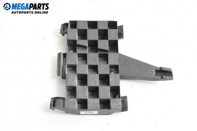 Държач броня за Renault Scenic I Minivan (09.1999 - 07.2010), миниван, позиция: предна, дясна