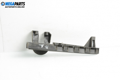 Държач броня за Renault Scenic I Minivan (09.1999 - 07.2010), миниван, позиция: предна, дясна