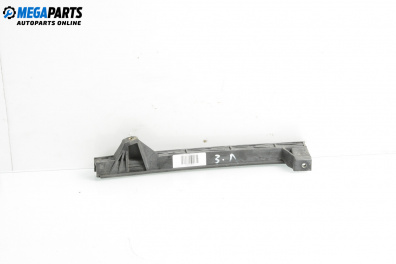 Държач броня за Renault Scenic I Minivan (09.1999 - 07.2010), миниван, позиция: задна, лява