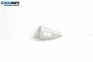 Интериорна пластмаса за Renault Scenic I Minivan (09.1999 - 07.2010), 4+1 вр., миниван, позиция: задна