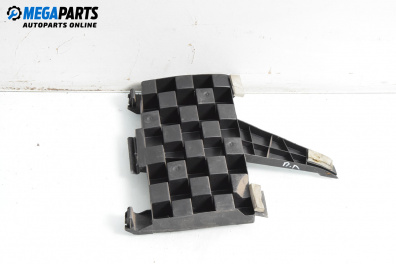 Държач броня за Renault Scenic I Minivan (09.1999 - 07.2010), миниван, позиция: предна, лява