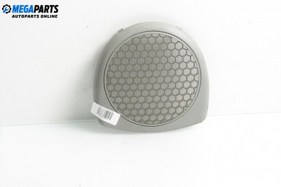 Декоративна капачка високоговорител за Renault Scenic I Minivan (09.1999 - 07.2010), 4+1 вр., миниван