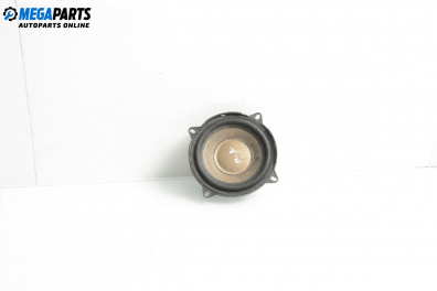 Високоговорител за Renault Scenic I Minivan (09.1999 - 07.2010)