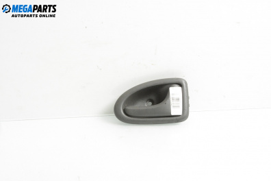 Вътрешна дръжка за Renault Scenic I Minivan (09.1999 - 07.2010), 4+1 вр., миниван, позиция: задна, дясна