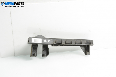 Държач броня за Renault Scenic I Minivan (09.1999 - 07.2010), миниван, позиция: предна, лява