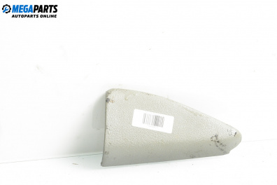 Интериорна пластмаса за Renault Scenic I Minivan (09.1999 - 07.2010), 4+1 вр., миниван, позиция: задна